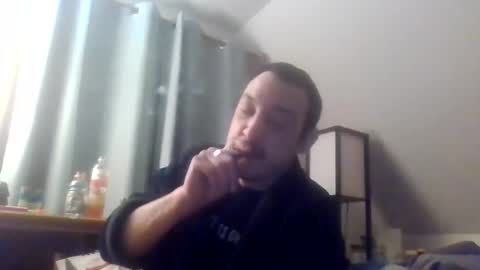 Snapshot of itsshady chatting on 02.21.26 Shady2no1 online show from 02.21.26