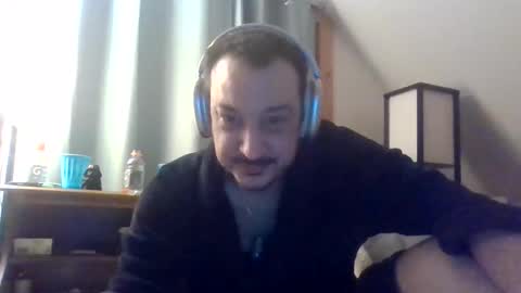 Snapshot of itsshady chatting on 02.23.26 Shady2no1 online show from 02.23.26