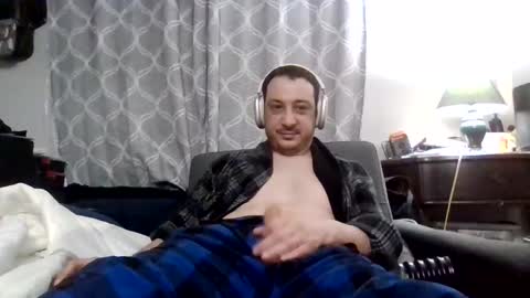 Shady2no1 online show from 03.18.26