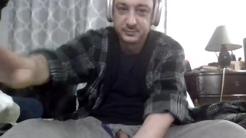 Shady2no1 online show from 03.30.26