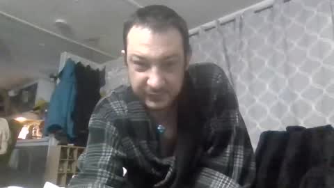 Shady2no1 online show from 05.11.26