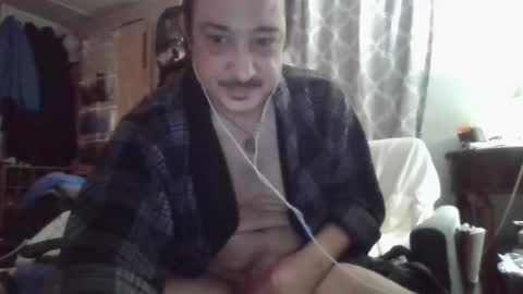 Shady2no1 online show from 05.20.26