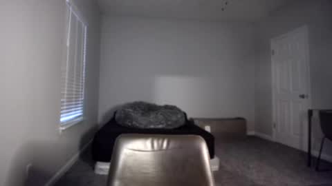 Snapshot of itstarzan chatting on 12.16.24 TARZAN online show from 12.16.24