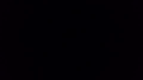 Snapshot of itstarzan chatting on 10.23.25 TARZAN online show from 10.23.25