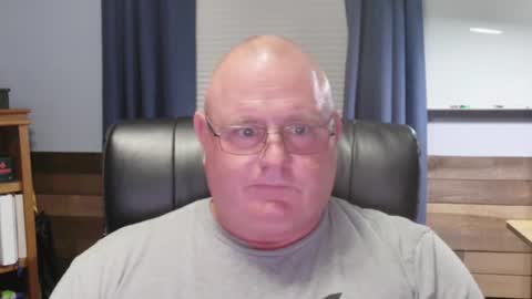itstime2unwind online show from 08.05.26