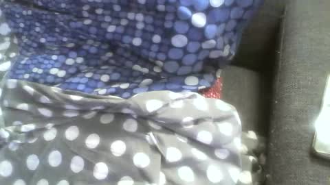 ItsTrashCanNotTrashCant online show from 12.01.25