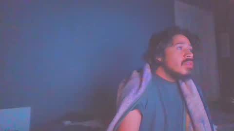 Snapshot of itstunechi chatting on 10.08.25 itstunechi online show from 10.08.25