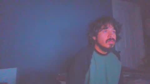 Snapshot of itstunechi chatting on 10.10.25 itstunechi online show from 10.10.25