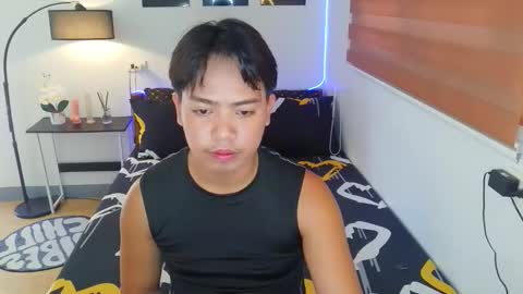 jay jay online show from 04.26.26