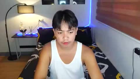 jay jay online show from 04.30.26