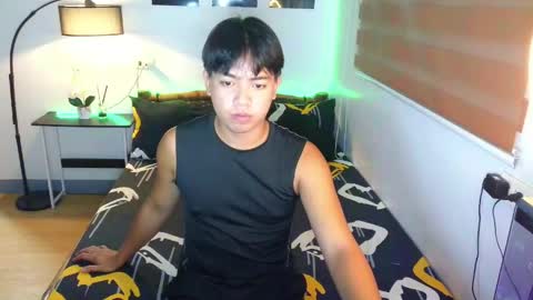 jay jay online show from 05.05.26
