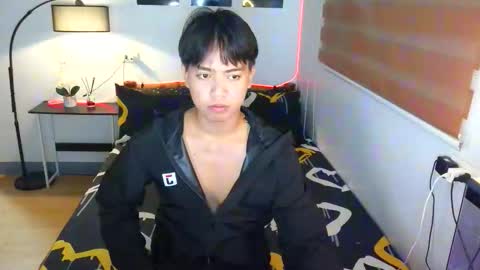 jay jay online show from 05.06.26