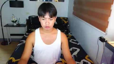 jay jay online show from 05.07.26