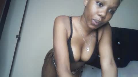 itsvirggy online show from 11.15.25