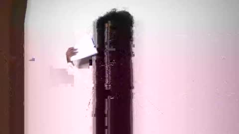 itsvirggy online show from 11.22.25