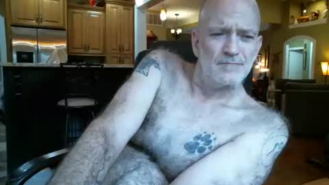 itsxxxtc online show from 11.25.25