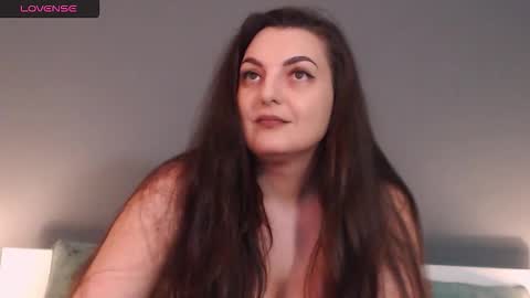 Melissa Khaan online show from 02.06.26