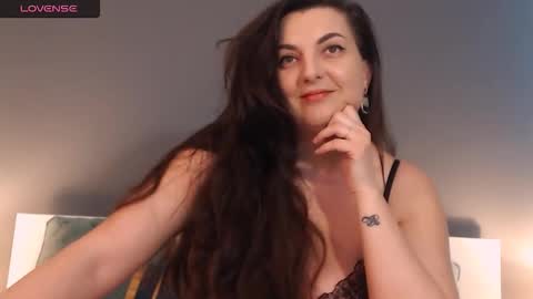 Melissa Khaan online show from 03.18.26