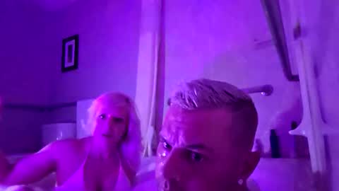 Ittakes2baby online show from 02.24.26