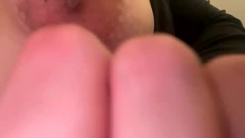 Snapshot of ittybitty320 chatting on 03.19.26 ittybitty320 online show from 03.19.26