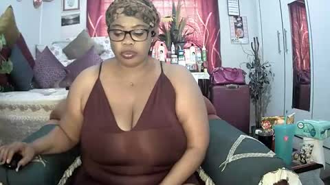 Snapshot of itumeleng74 chatting on 03.06.25 itumeleng74 online show from 03.06.25