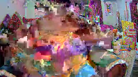 Snapshot of itumeleng74 chatting on 10.19.25 itumeleng74 online show from 10.19.25