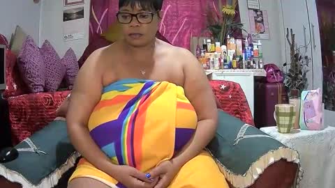 Snapshot of itumeleng74 chatting on 11.16.25 itumeleng74 online show from 11.16.25