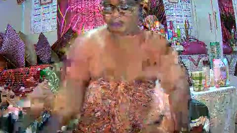 Snapshot of itumeleng74 chatting on 01.08.26 itumeleng74 online show from 01.08.26