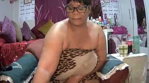 Snapshot of itumeleng74 chatting on 01.11.26 itumeleng74 online show from 01.11.26