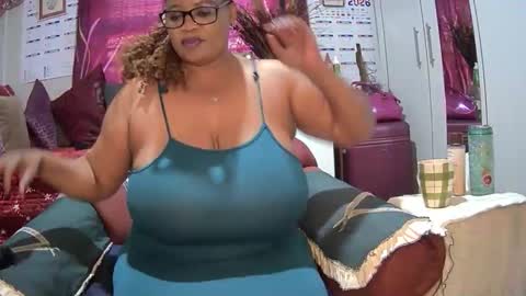 Snapshot of itumeleng74 chatting on 02.05.26 itumeleng74 online show from 02.05.26