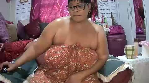 Snapshot of itumeleng74 chatting on 02.10.26 itumeleng74 online show from 02.10.26