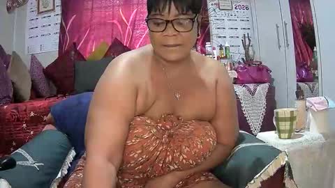 Snapshot of itumeleng74 chatting on 02.15.26 itumeleng74 online show from 02.15.26