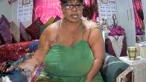 Snapshot of itumeleng74 chatting on 02.15.26 itumeleng74 online show from 02.15.26