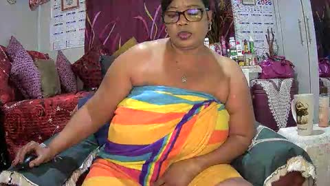 Snapshot of itumeleng74 chatting on 02.16.26 itumeleng74 online show from 02.16.26