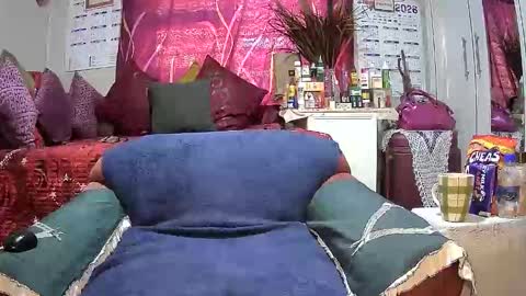 itumeleng74 online show from 04.02.26