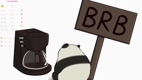 Call me Itzel   online show from 12.28.24