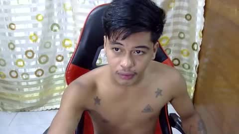 Jhonfred online show from 03.22.26