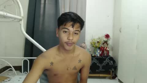 Jhonfred online show from 03.26.26