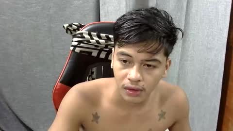 Jhonfred online show from 04.11.26