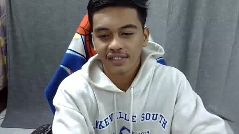 Jhonfred online show from 05.24.26