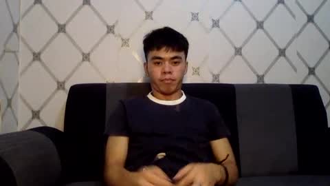 itzme_kint online show from 04.28.26