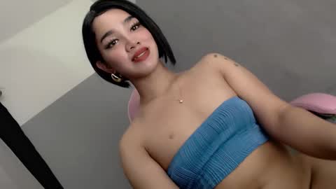 Snapshot of itzme_marga11 chatting on 11.09.25 Marga online show from 11.09.25