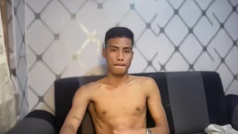 itzme_urboy online show from 04.02.26