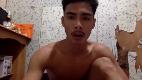 itzme_urboy online show from 05.11.26