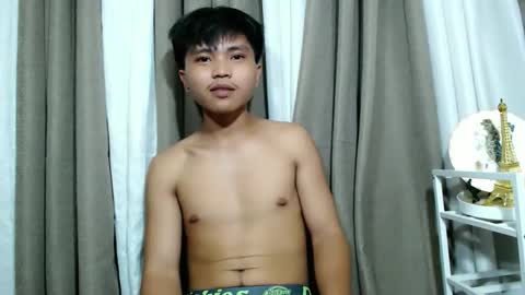 jerwin online show from 03.12.26