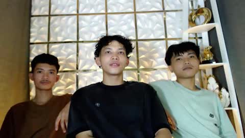 jerwin online show from 03.17.26