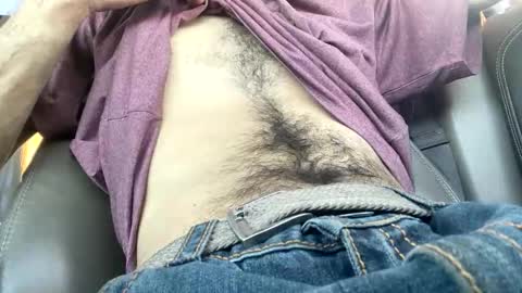 Snapshot of itzmeagain25 chatting on 03.01.26 itzmeagain25 online show from 03.01.26