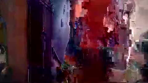 Itzmeebabyy online show from 03.22.26