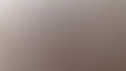 Someone online show from 01.09.25