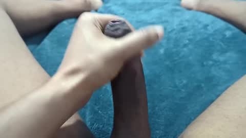 Someone online show from 01.29.25